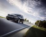 Lincoln MKS 2008 года